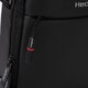 Мужская сумка через плечо Hedgren Commute HCOM09/003 фото