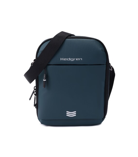 Мужская сумка через плечо Hedgren Commute HCOM09/706 фото, картинка, изображение