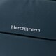 Чоловіча сумка через плече Hedgren Commute HCOM09/706 картинка, зображення, фото