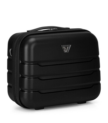 Б'юті-кейс Roncato B-Flying 418188/01 картинка, зображення, фото