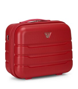 Б'юті-кейс Roncato B-Flying 418188/09 картинка, зображення, фото