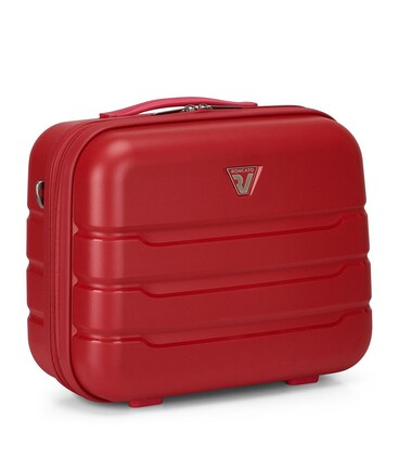 Бьюти-кейс Roncato B-Flying 418188/09 фото, картинка, изображение