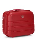 Бьюти-кейс Roncato B-Flying 418188/09 фото, картинка, изображение