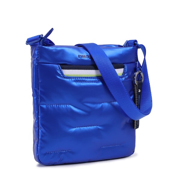 Женская вертикальна сумка-кроссовер Hedgren Cocoon HCOCN06/849 фото, картинка, изображение