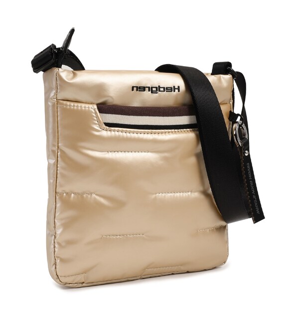 Женская вертикальна сумка-кроссовер Hedgren Cocoon HCOCN06/859 фото, картинка, изображение