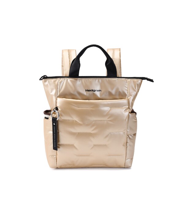 Женский рюкзак Hedgren Cocoon HCOCN04/859 фото, картинка, изображение