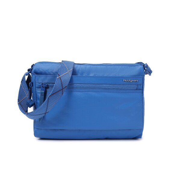 Женская сумка через плечо Hedgren Inner city HIC176/853 фото, картинка, изображение