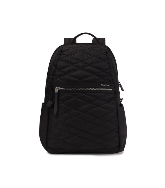 Большой женский рюкзак Hedgren Inner city HIC11XXL/858 фото, картинка, изображение