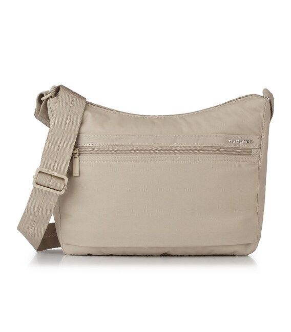 Женская сумка Hedgren Inner city HIC01S/613 фото, картинка, изображение