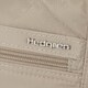 Женская сумка Hedgren Inner city HIC01S/613 фото