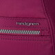 Средний женский рюкзак Hedgren Inner city HIC11L/382 фото