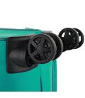 Маленький чемодан, ручная кладь с расширением Roncato Evolution 417423/87 картинка, изображение, фото