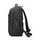 Мужской деловой рюкзак 15.6" Roncato PANAMA 400900/01 фото