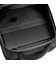 Мужской деловой рюкзак 15.6" Roncato PANAMA 400900/01 фото, картинка, изображение