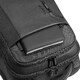 Чоловічий діловий рюкзак 15.6" Roncato PANAMA 400900/01 картинка, зображення, фото
