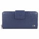 Женский кошелек с натуральной кожи и RFID-защитой Roncato Firenze 411085/23 фото