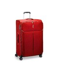 Большой чемодан с расширением Roncato Ironik 2.0 415301/09 фото, картинка, изображение