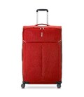 Большой чемодан с расширением Roncato Ironik 2.0 415301/09 фото, картинка, изображение