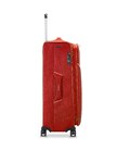 Большой чемодан с расширением Roncato Ironik 2.0 415301/09 фото, картинка, изображение