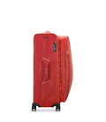 Большой чемодан с расширением Roncato Ironik 2.0 415301/09 фото, картинка, изображение
