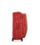 Большой чемодан с расширением Roncato Ironik 2.0 415301/09 фото, картинка, изображение