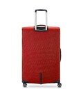 Большой чемодан с расширением Roncato Ironik 2.0 415301/09 фото, картинка, изображение