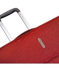 Большой чемодан с расширением Roncato Ironik 2.0 415301/09 фото, картинка, изображение