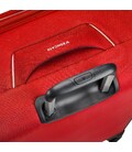 Большой чемодан с расширением Roncato Ironik 2.0 415301/09 фото, картинка, изображение