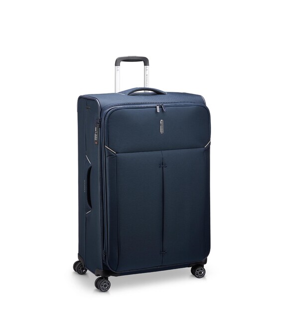 Большой чемодан с расширением Roncato Ironik 2.0 415301/23 фото