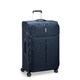 Большой чемодан с расширением Roncato Ironik 2.0 415301/23 фото