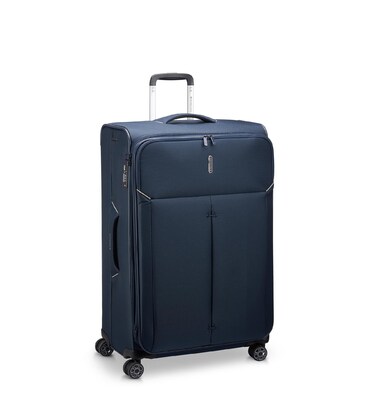Большой чемодан с расширением Roncato Ironik 2.0 415301/23 фото, картинка, изображение