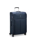 Большой чемодан с расширением Roncato Ironik 2.0 415301/23 фото, картинка, изображение