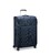 Большой чемодан с расширением Roncato Ironik 2.0 415301/23 фото, картинка, изображение