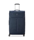 Большой чемодан с расширением Roncato Ironik 2.0 415301/23 фото, картинка, изображение