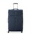 Большой чемодан с расширением Roncato Ironik 2.0 415301/23 фото, картинка, изображение
