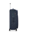 Большой чемодан с расширением Roncato Ironik 2.0 415301/23 фото, картинка, изображение