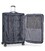 Большой чемодан с расширением Roncato Ironik 2.0 415301/23 фото, картинка, изображение
