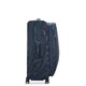 Большой чемодан с расширением Roncato Ironik 2.0 415301/23 фото