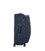 Большой чемодан с расширением Roncato Ironik 2.0 415301/23 фото, картинка, изображение