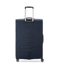 Большой чемодан с расширением Roncato Ironik 2.0 415301/23 фото, картинка, изображение