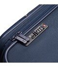 Большой чемодан с расширением Roncato Ironik 2.0 415301/23 фото, картинка, изображение
