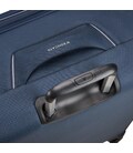 Большой чемодан с расширением Roncato Ironik 2.0 415301/23 фото, картинка, изображение