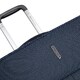 Большой чемодан с расширением Roncato Ironik 2.0 415301/23 фото