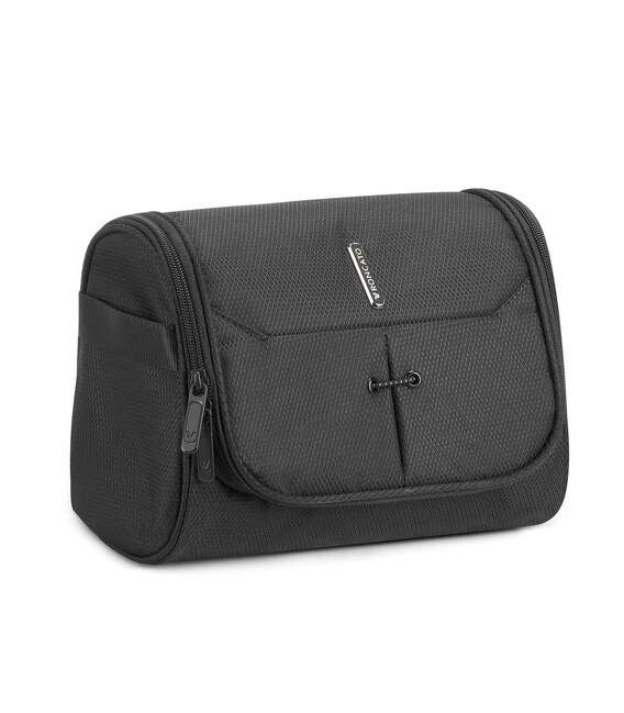 Мульті-несесер Roncato Ironik 2.0 415309/01 фото, картинка, изображение