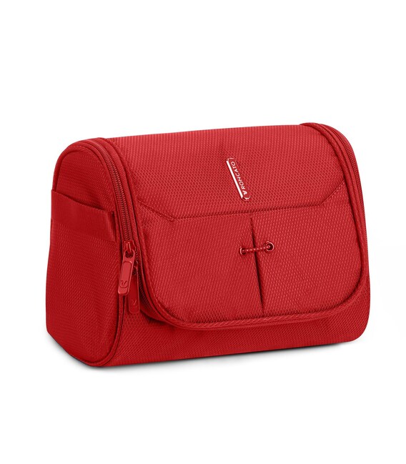 Мульті-несесер Roncato Ironik 2.0 415309/09 фото, картинка, изображение