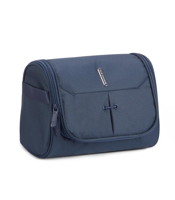 Мульті-несесер Roncato Ironik 2.0 415309/23 фото, картинка, изображение