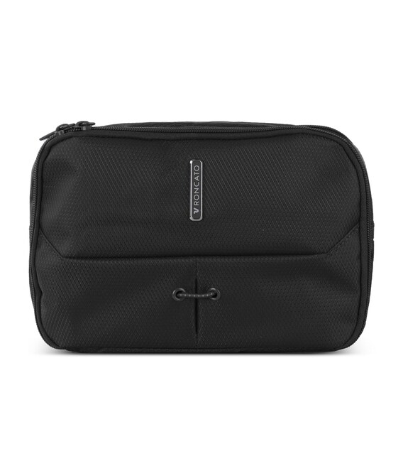 Несесер Roncato Ironik 2.0 415307/01 фото, картинка, изображение