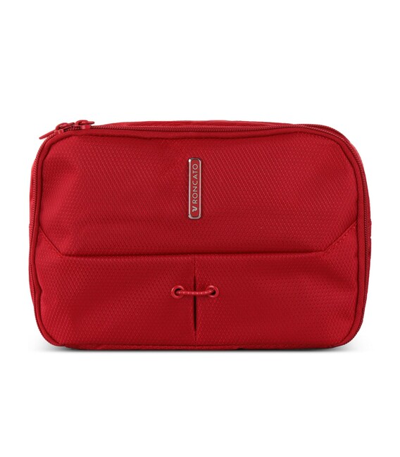 Несесер Roncato Ironik 2.0 415307/09 фото, картинка, изображение