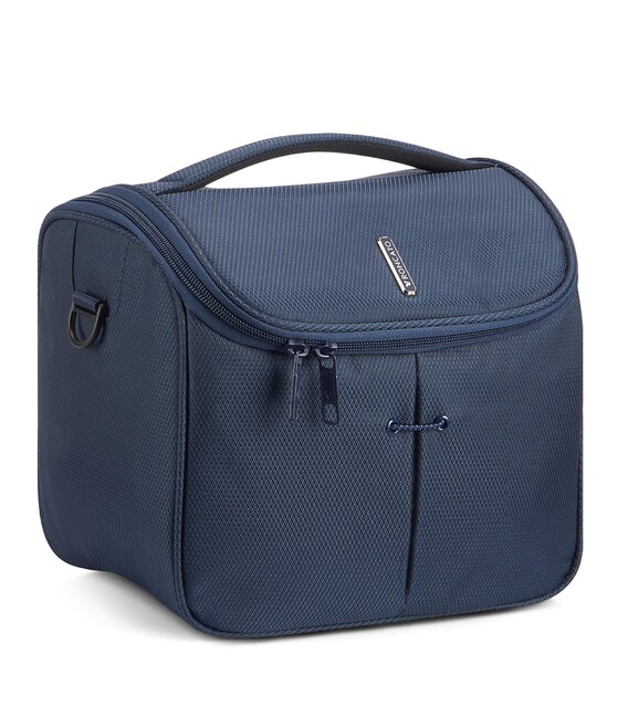 Бьюти-кейс Roncato Ironik 2.0 415308/23 фото, картинка, изображение