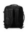 Рюкзак-ручная кладь Roncato Ironik 2.0 415316/01 фото, картинка, изображение